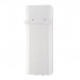 Бойлер TIKI Supr SD80 V9 (OGBS 80 E5) Словенія
